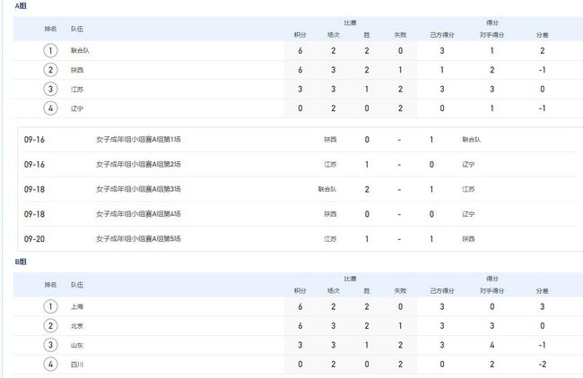 秘密即将崭露破绽时，母亲将桌上鱼头转向父亲，尽在掌控中的;一家之主父亲以退为进释放逼人威压，也将整支预告悬疑气氛推向高潮